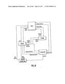 Apparatus and method for maintaining and/or restoring viability of organs diagram and image