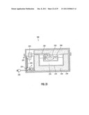 Apparatus and method for maintaining and/or restoring viability of organs diagram and image