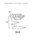 Apparatus and method for maintaining and/or restoring viability of organs diagram and image