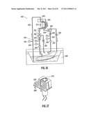 Apparatus and method for maintaining and/or restoring viability of organs diagram and image