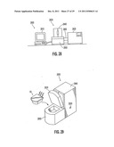 Apparatus and method for maintaining and/or restoring viability of organs diagram and image