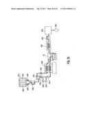 Apparatus and method for maintaining and/or restoring viability of organs diagram and image