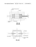 METHOD FOR CREATING PERFUSABLE MICROVESSEL SYSTEMS diagram and image