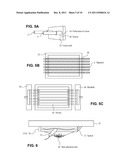 METHOD FOR CREATING PERFUSABLE MICROVESSEL SYSTEMS diagram and image