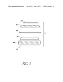 IN VITRO DETERMINATION OF ANALYTE LEVELS WITHIN BODY FLUIDS diagram and image