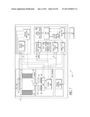 IN VITRO DETERMINATION OF ANALYTE LEVELS WITHIN BODY FLUIDS diagram and image