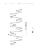 IN VITRO DETERMINATION OF ANALYTE LEVELS WITHIN BODY FLUIDS diagram and image