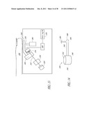 IN VITRO DETERMINATION OF ANALYTE LEVELS WITHIN BODY FLUIDS diagram and image