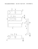 IN VITRO DETERMINATION OF ANALYTE LEVELS WITHIN BODY FLUIDS diagram and image