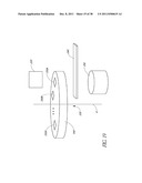 IN VITRO DETERMINATION OF ANALYTE LEVELS WITHIN BODY FLUIDS diagram and image