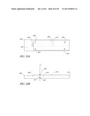 IN VITRO DETERMINATION OF ANALYTE LEVELS WITHIN BODY FLUIDS diagram and image