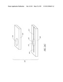 IN VITRO DETERMINATION OF ANALYTE LEVELS WITHIN BODY FLUIDS diagram and image