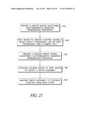 IN VITRO DETERMINATION OF ANALYTE LEVELS WITHIN BODY FLUIDS diagram and image