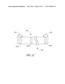 IN VITRO DETERMINATION OF ANALYTE LEVELS WITHIN BODY FLUIDS diagram and image