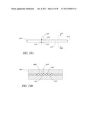 IN VITRO DETERMINATION OF ANALYTE LEVELS WITHIN BODY FLUIDS diagram and image