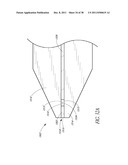 IN VITRO DETERMINATION OF ANALYTE LEVELS WITHIN BODY FLUIDS diagram and image