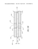 IN VITRO DETERMINATION OF ANALYTE LEVELS WITHIN BODY FLUIDS diagram and image