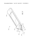 IN VITRO DETERMINATION OF ANALYTE LEVELS WITHIN BODY FLUIDS diagram and image