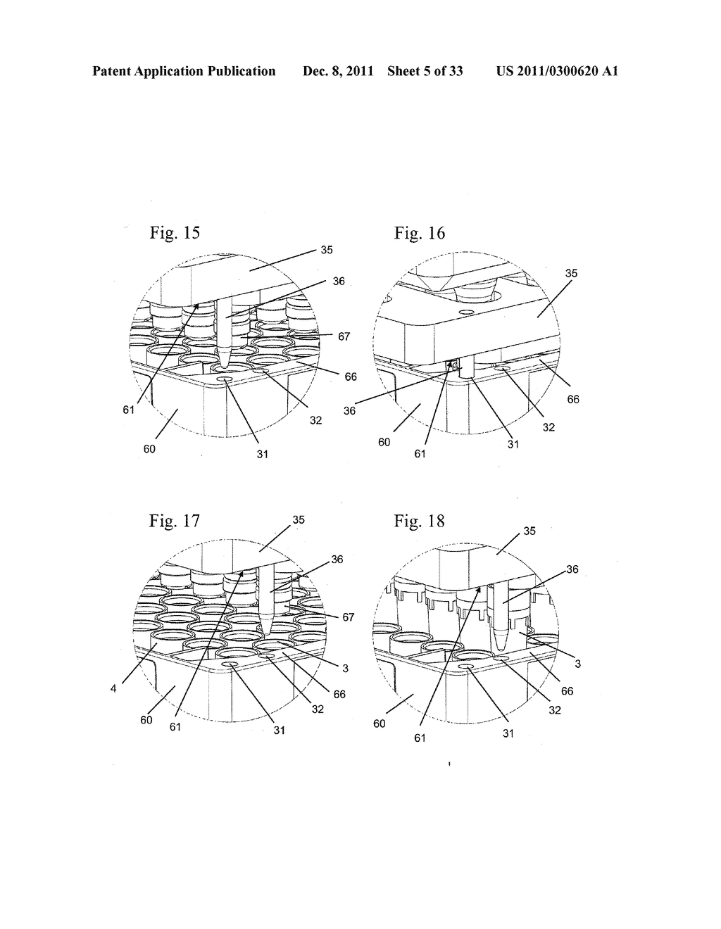 Combo-tip Rack - diagram, schematic, and image 06