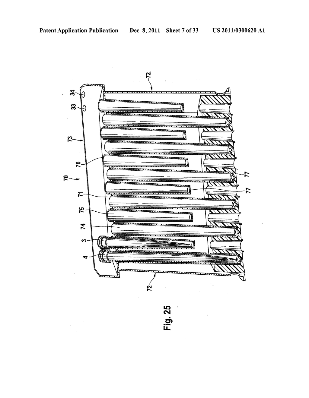 Combo-tip Rack - diagram, schematic, and image 08