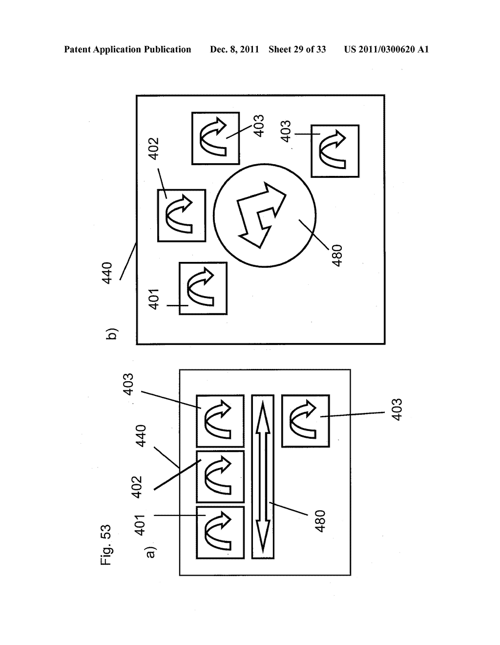 Combo-tip Rack - diagram, schematic, and image 30