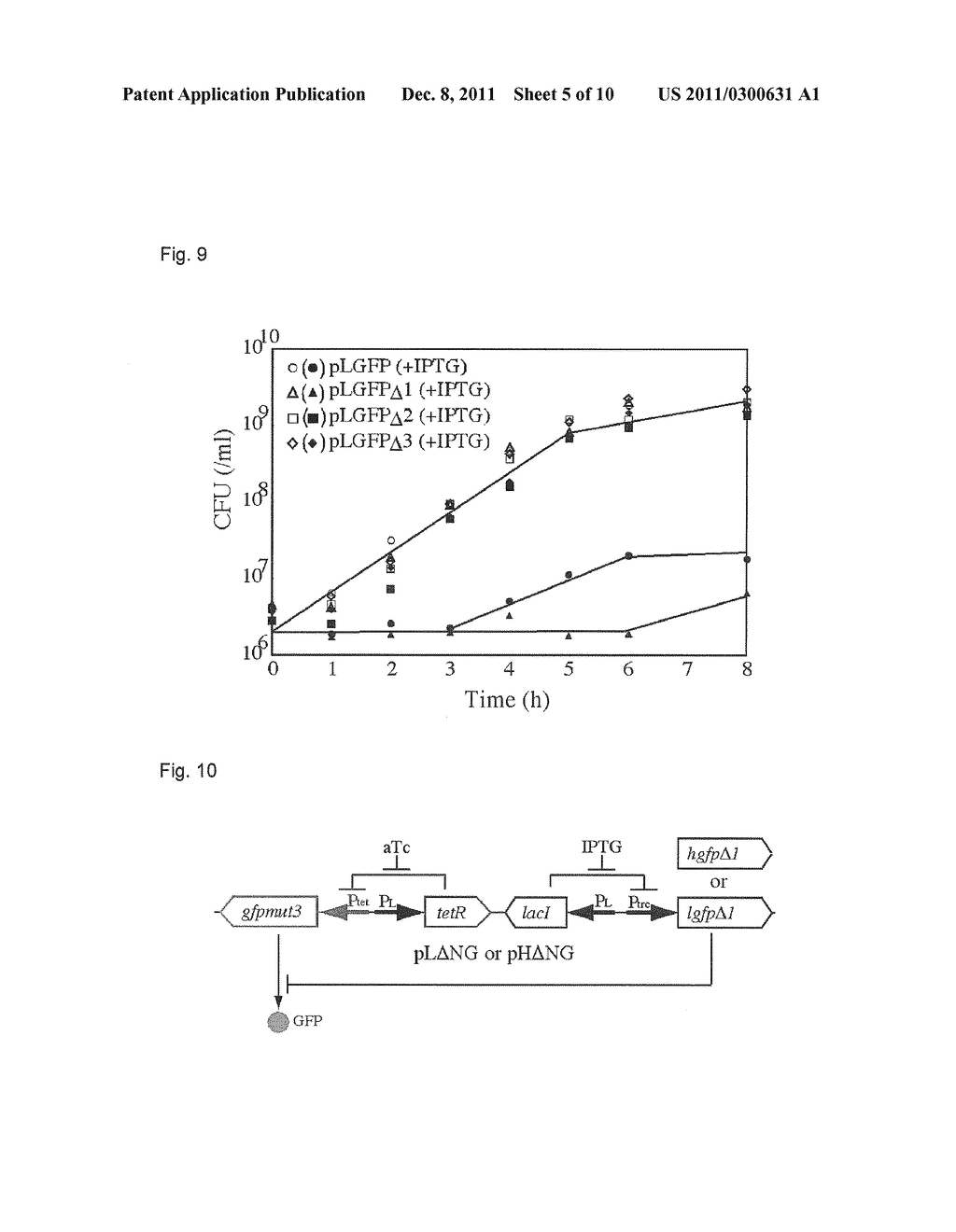 METHOD FOR SUPPRESSING CELL GROWTH - diagram, schematic, and image 06