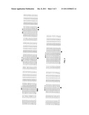 METHOD OF DIRECTING THE EVOLUTION OF AN ORGANISM diagram and image