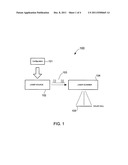 Ablation Of Film Stacks In Solar Cell Fabrication Processes diagram and image