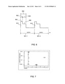 Ablation Of Film Stacks In Solar Cell Fabrication Processes diagram and image