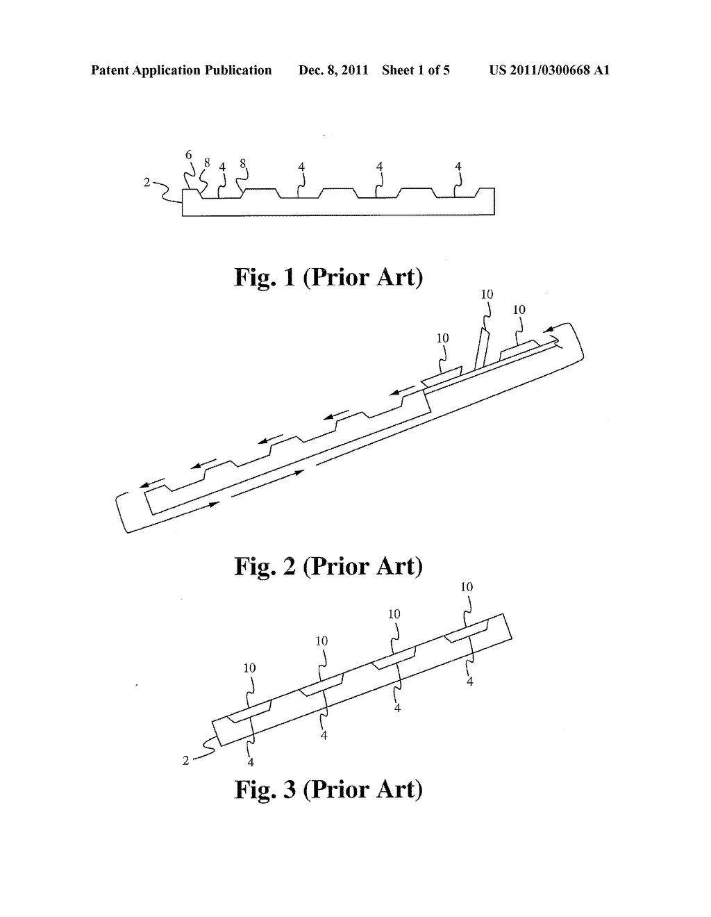 USE OF DEVICE ASSEMBLY FOR A GENERALIZATION OF THREE-DIMENSIONAL METAL     INTERCONNECT TECHNOLOGIES - diagram, schematic, and image 02