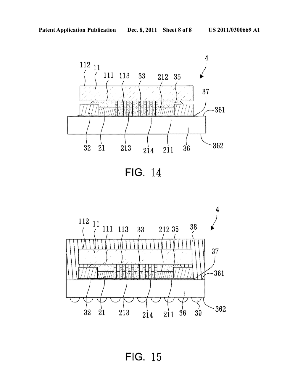 Method for Making Die Assemblies - diagram, schematic, and image 09