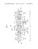 Semiconductor device and method of forming the same diagram and image