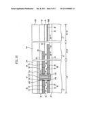 Semiconductor device and method of forming the same diagram and image