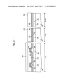 Semiconductor device and method of forming the same diagram and image