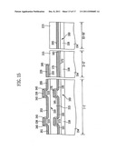 Semiconductor device and method of forming the same diagram and image