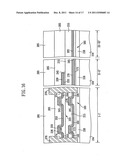 Semiconductor device and method of forming the same diagram and image