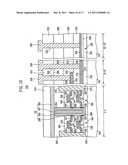 Semiconductor device and method of forming the same diagram and image