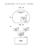 Semiconductor device and method of forming the same diagram and image