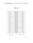 Methods of Fabricating Non-Volatile Memory Devices diagram and image