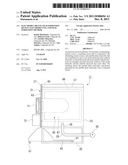 ELECTRODE CIRCUIT, FILM FORMATION DEVICE, ELECTRODE UNIT, AND FILM     FORMATION METHOD diagram and image