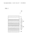 ELECTRODE CIRCUIT, FILM FORMATION DEVICE, ELECTRODE UNIT, AND FILM     FORMATION METHOD diagram and image