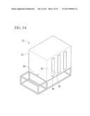 ELECTRODE CIRCUIT, FILM FORMATION DEVICE, ELECTRODE UNIT, AND FILM     FORMATION METHOD diagram and image