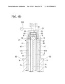 ELECTRODE CIRCUIT, FILM FORMATION DEVICE, ELECTRODE UNIT, AND FILM     FORMATION METHOD diagram and image