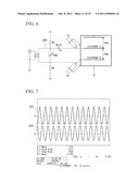 ELECTRODE CIRCUIT, FILM FORMATION DEVICE, ELECTRODE UNIT, AND FILM     FORMATION METHOD diagram and image