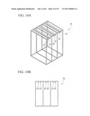 ELECTRODE CIRCUIT, FILM FORMATION DEVICE, ELECTRODE UNIT, AND FILM     FORMATION METHOD diagram and image