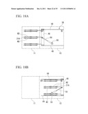 ELECTRODE CIRCUIT, FILM FORMATION DEVICE, ELECTRODE UNIT, AND FILM     FORMATION METHOD diagram and image