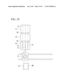 ELECTRODE CIRCUIT, FILM FORMATION DEVICE, ELECTRODE UNIT, AND FILM     FORMATION METHOD diagram and image