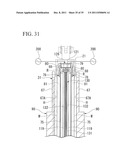 ELECTRODE CIRCUIT, FILM FORMATION DEVICE, ELECTRODE UNIT, AND FILM     FORMATION METHOD diagram and image