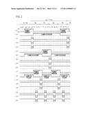 METHOD OF MANUFACTURING SEMICONDUCTOR DEVICE AND SUBSTRATE PROCESSING     APPARATUS diagram and image