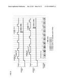 METHOD OF MANUFACTURING SEMICONDUCTOR DEVICE AND SUBSTRATE PROCESSING     APPARATUS diagram and image